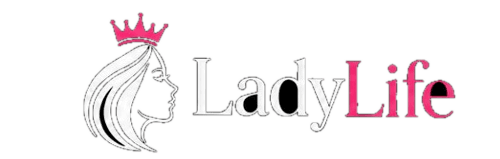 LadyLife